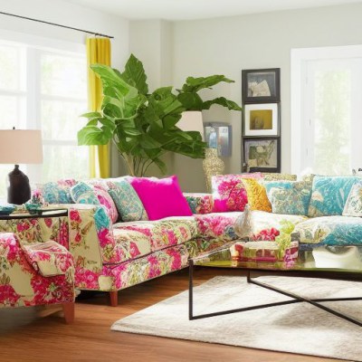 floral couch living room ideas (14).jpg